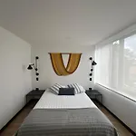 Great Space In Perfect Area! Walk Everywhere!