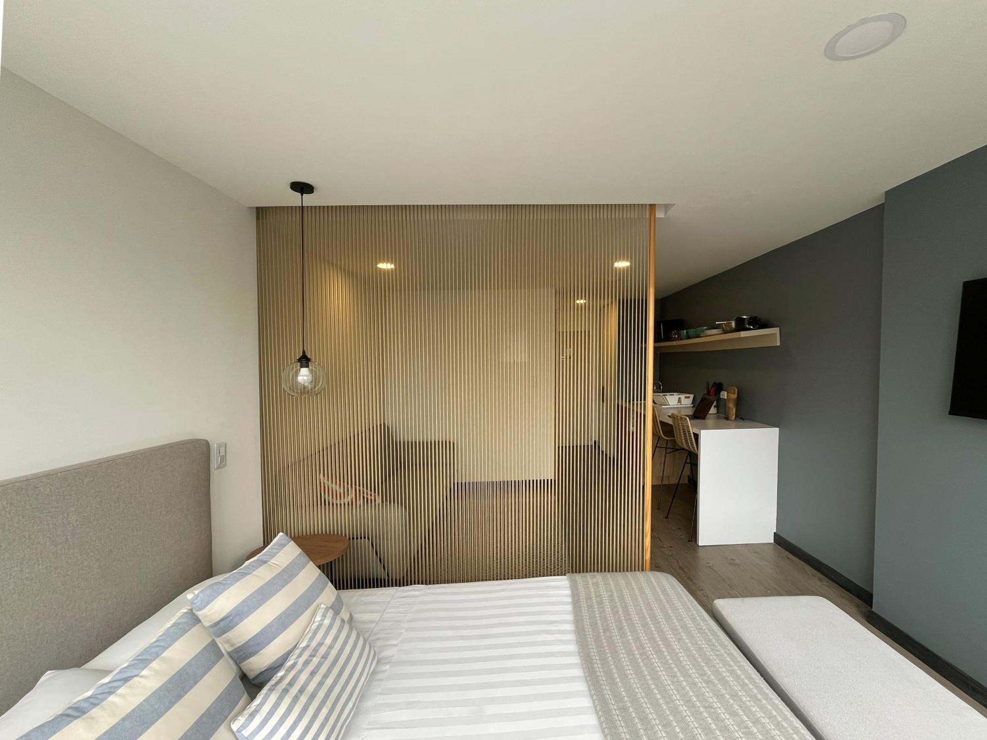 Great Space In Perfect Area! Walk Everywhere! Apartamento *
