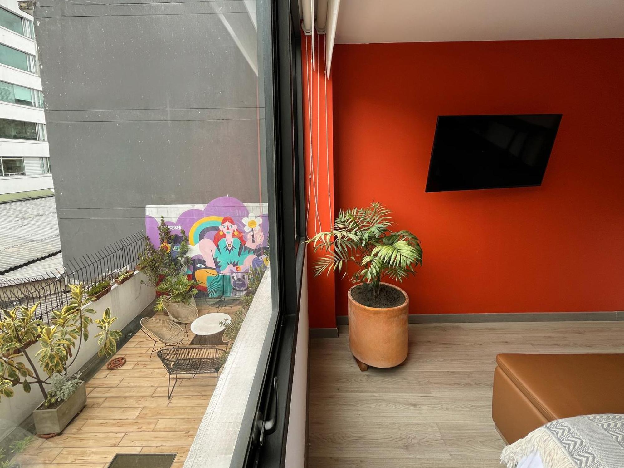 Great Space In Perfect Area! Walk Everywhere! Apartamento *